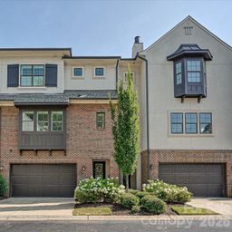 4022 City Homes Place