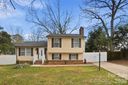 6621 Piney Path Road sold home in Charlotte, SC