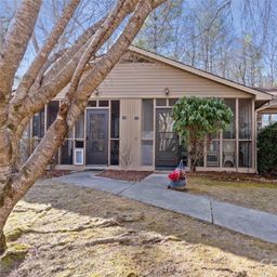 193 Freedom Road