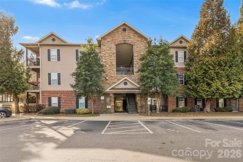 213 Appeldoorn Circle