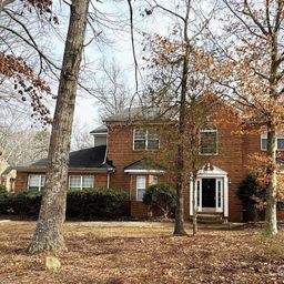 4926 Ardenwoods Drive