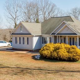 231 Sherry Street