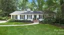 528 Ellsworth Road sold home in Charlotte, SC