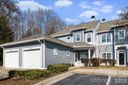 18727 Silver Quay Drive sold home in Cornelius, SC