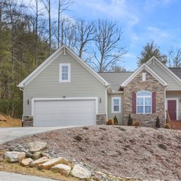 258 Crystal Heights Drive