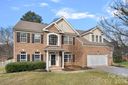 2017 Foxwood Court sold home in Fort Mill, SC