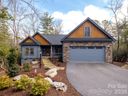 273 Ogana Court sold home in Brevard, SC