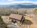 951 Pine Tree Road sold home in Spruce Pine, SC