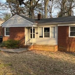 2508 Druid Hills Way