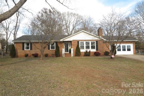 4804 Cedar Court
