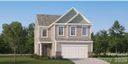 1668 Swallow Tail Drive sold home in Belmont, SC