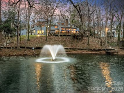 5101 Gorham Drive active home in Pellyn Wood, Charlotte, NC
