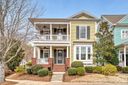 3539 Richards Crossing sold home in Fort Mill, SC