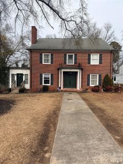313 E Martin Street