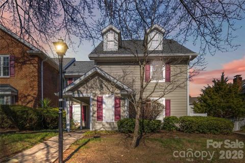 9400 S Vicksburg Park Court