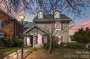 9400 S Vicksburg Park Court sold home in Charlotte, SC