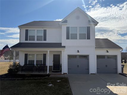 113 Dublin Court