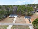 3416 Mooring Place sold home in Sherrills Ford, SC