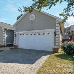 111 Birkdale Drive