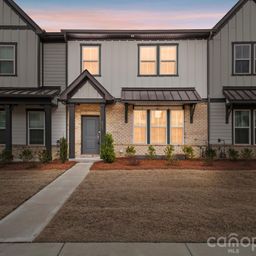 8928 Morning Mist Road