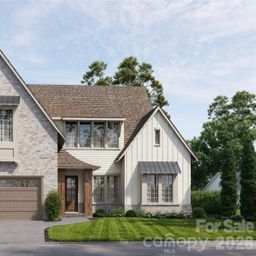 1315 Cortland Road