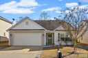 1116 Marcus Street sold home in Indian Land, SC