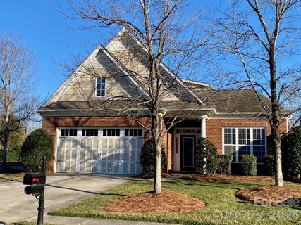 11003 Round Rock Road