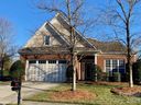 11003 Round Rock Road sold home in Charlotte, SC
