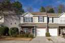 224 Azteca Drive sold home in Matthews, SC