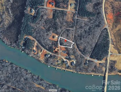 123 Portside Drive sold home in River Oaks Landings, Statesville, NC