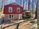 6200 Cross Creek Lane sold home in Charlotte, SC