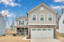 373 Brannon Meadows Drive sold home in York, SC