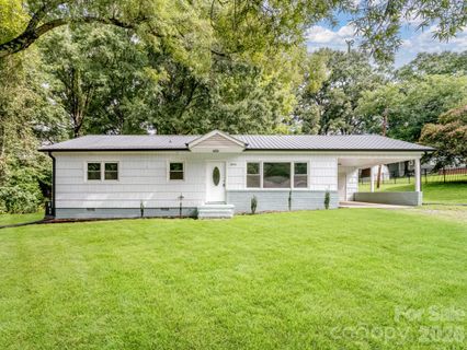 Previously sold for $220,000