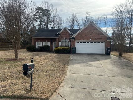 4247 Sebring Court
