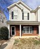 3107 Golden Dale Lane sold home in Charlotte, SC