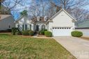629 Sunset Point Drive sold home in Rock Hill, SC