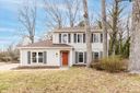 7142 Cardigan Avenue sold home in Charlotte, SC