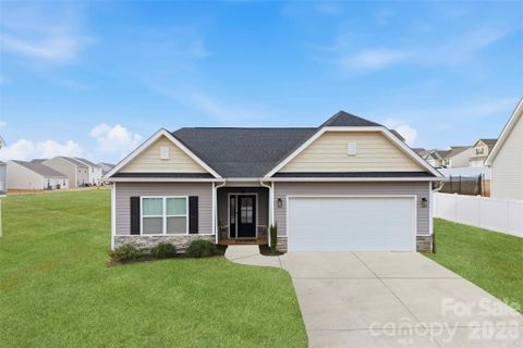 248 Pinnacle Crossing