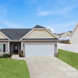 248 Pinnacle Crossing