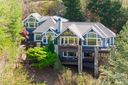 9 Dianthus Drive sold home in Asheville, SC