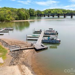 1420 River Drive