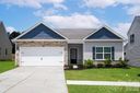3621 Narrow Lane sold home in Charlotte, SC