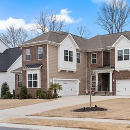 9786 Verdun Court