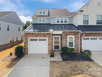 7471 Hartsfield Drive