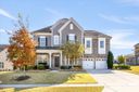 2511 Carnation Drive sold home in Harrisburg, SC