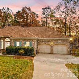 411 Wildwood Drive