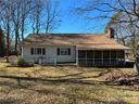 6715 3rd Avenue sold home in Indian Trail, SC