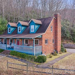 126 Wildflower Cove Drive