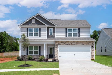 3613 Narrow Lane