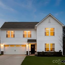 717 Lexington Drive
